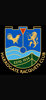 Harrogate Racquets Club Ltd