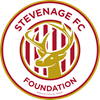 Stevenage FC Foundation