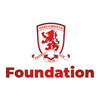 Middlesbrough Football Club Foundation