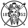 Tyne Amateur Rowing Club
