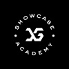 XG Showcase Academy London