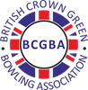 BCGBA
