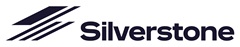 Silverstone