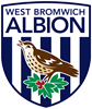 West Bromwich Albion Football Club Ltd