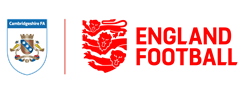 Cambridgeshire Football Association
