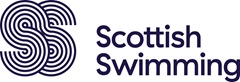 Scottish Swimming