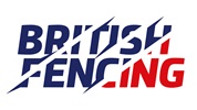 British Fencing