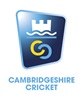 Cambridgeshire Cricket Limited