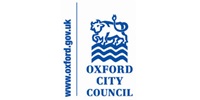 Oxford City Council