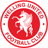 Welling United FC