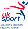 UK Sport