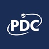 PDC Darts