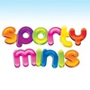 SportyMinis