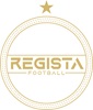 Regista Football Limited