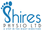 Shires Physio Ltd 