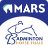 Badminton Horse Trials