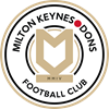 Stadium MK