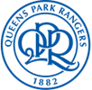 Queens Park Rangers Football Club
