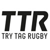 Try Tag Rugby