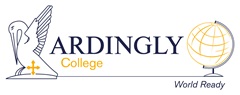 Ardingly College