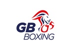 GB Boxing