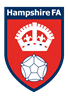Hampshire FA 