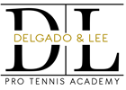 Delgado & Lee Pro Tennis Academy