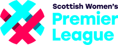Scottish Women's Premier League