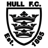 Hull FC Super League Ltd