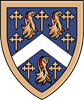 Reading Blue Coat School