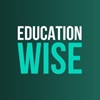 Educationwise