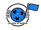 Ministry of Football