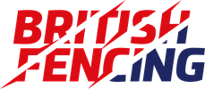 British Fencing