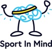 Sport in Mind