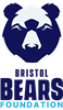 Bristol Bears Foundation