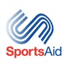 SPORTSAID TRUST