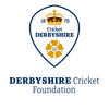 Derbyshire Cricket Foundation