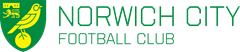 Norwich City Football Club 