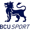 Birmingham City University