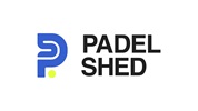 LPS 2 Limited (trading as Padel Shed)
