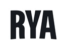 Royal Yachting Association