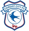 Cardiff City Football Club Limited