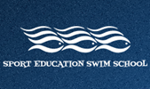 Sport Education Swim School Ltd