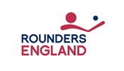 Rounders England Ltd