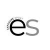 Exposure Sport Ltd 