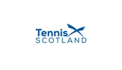Tennis Scotland