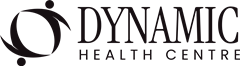 Dynamic Health Centre