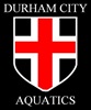 Durham City Aquatics