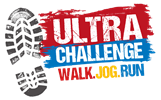 Ultra Challenge