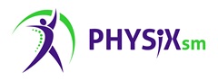 Physix SM Ltd